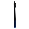 TERMINAL INTERNO DERECHO LARGO FORD F250/350 4X2 SUPER DUTY