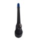 TERMINAL INTERNO DERECHO LARGO FORD F250/350 4X2 SUPER DUTY
