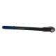 TERMINAL INTERNO DERECHO LARGO FORD F250/350 4X2 SUPER DUTY