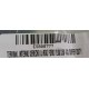 TERMINAL INTERNO DERECHO LARGO FORD F250/350 4X2 SUPER DUTY