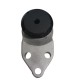 BASE DE CAJA FORD ESCAPE 2.0L 3.0L 01/04