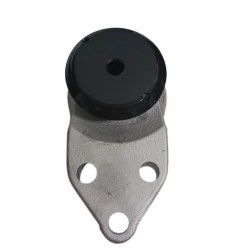 BASE DE CAJA FORD ESCAPE 2.0L 3.0L 01/04
