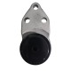 BASE DE CAJA FORD ESCAPE 2.0L 3.0L 01/04