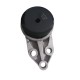 BASE DE CAJA FORD ESCAPE 2.0L 3.0L 01/04