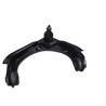 MESETA SUPERIOR IZQ/DER FORD EXPLORER 07/10 EDDIE BAUER RH/L