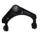 MESETA SUPERIOR IZQ/DER FORD EXPLORER 07/10 EDDIE BAUER RH/L