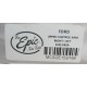 MESETA SUPERIOR IZQ/DER FORD EXPLORER 07/10 EDDIE BAUER RH/L