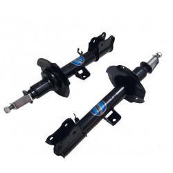 AMORTIGUADORES DELANTERO IZQ/DER FORD ESCAPE 4X2 4X4 01/16