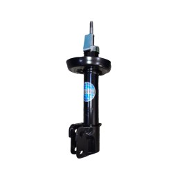 AMORTIGUADOR DELANTERO GM/ CORSA DER/IZQUIERDO (93287822)