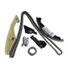 KIT DE TIEMPO EXPLORER 3.5
