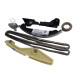 KIT DE TIEMPO EXPLORER 3.5