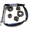 KIT DE TIEMPO 3.0 FORD FUSION/ESCAPE