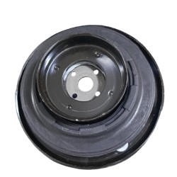 BASE AMORTIGUADOR EXPLORER 3.5