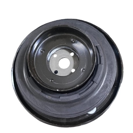 BASE AMORTIGUADOR EXPLORER 3.5