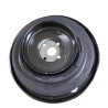 BASE AMORTIGUADOR FORD EXPLORER 3.5