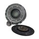 KIT DE CLUCTH FORD F350 TRITON/SUPER DUTY 5.4 99