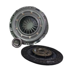 KIT DE CLUCTH FORD F350 TRITON/SUPER DUTY 5.4 99