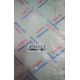 Meseta tijera Superior Derecha Luv Dmax 3.5 RH C/muñon