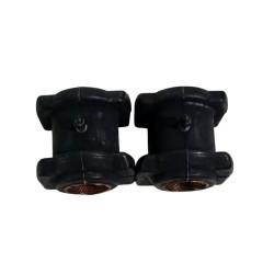 KIT GOMAS BARRA ESTABILIZADORA DODGE CALIBER/ JEEP COMPAS