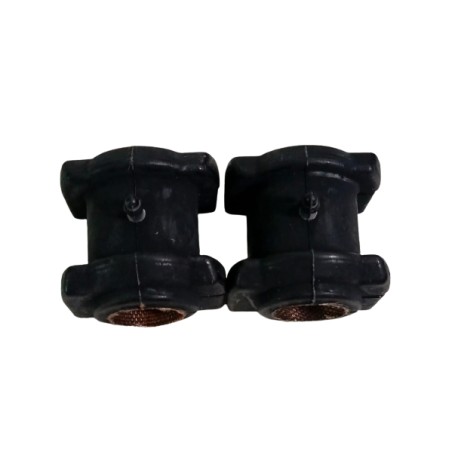 KIT GOMAS BARRA ESTABILIZADORA DODGE CALIBER/ JEEP COMPAS