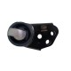 BASE DIFERENCIAL DELANTERO JEEP GRAND CHEROKEE 2005/2010