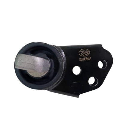 BASE DIFERENCIAL DELANTERO JEEP GRAND CHEROKEE 2005/2010