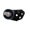 BASE DIFERENCIAL DELANTERO JEEP GRAND CHEROKEE 2005/2010