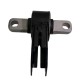 BASE DIFERENCIAL DELANTERO JEEP GRAND CHEROKEE 2005/2010