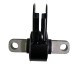BASE DIFERENCIAL DELANTERO JEEP GRAND CHEROKEE 2005/2010