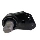 BASE DIFERENCIAL DELANTERO JEEP GRAND CHEROKEE 2005/2010