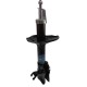 AMORTIGUADOR DEL. MITSUBISHI LANCER SIGNO CK1A CK4A 98 DER.