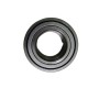 RODAMIENTO FORD EXPLORER 06/10 516008