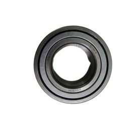 RODAMIENTO FORD EXPLORER 06/10 516008