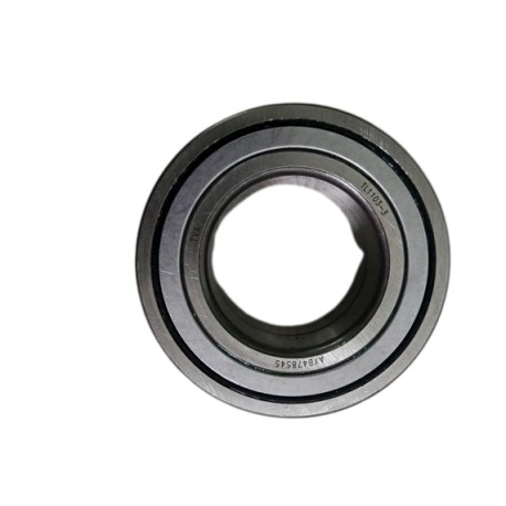 RODAMIENTO FORD EXPLORER 06/10 516008