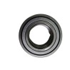 RODAMIENTO FORD EXPLORER 06/10 516008