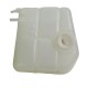 DEPOSITO DE AGUA REFRIGERANTE DE FORD FOCUS/ MAZDA 3 2.0