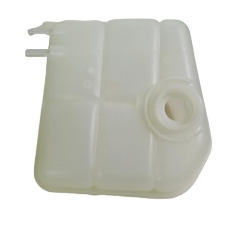 DEPOSITO DE AGUA REFRIGERANTE DE FORD FOCUS/ MAZDA 3 2.0