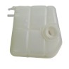 DEPOSITO DE AGUA REFRIGERANTE DE FORD FOCUS/ MAZDA 3 2.0