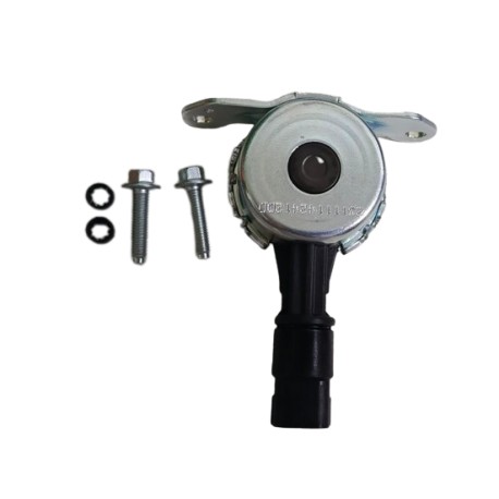 SELENOIDE VCT SUPER DUTY 6.2