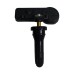 SENSOR PRESION DE AIRE CAUCHO EXPLORER 3.5/SUPER DUTY/JEEP