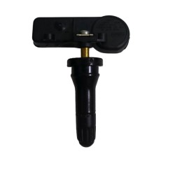 SENSOR PRESION DE AIRE CAUCHO EXPLORER 3.5/SUPER DUTY/JEEP