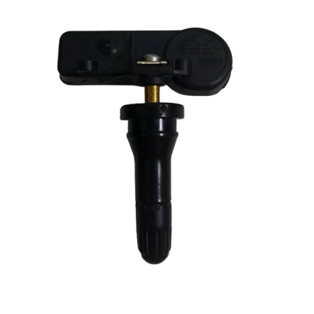 SENSOR PRESION DE AIRE CAUCHO EXPLORER 3.5/SUPER DUTY/JEEP