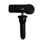 SENSOR PRESION DE AIRE CAUCHO EXPLORER 3.5/SUPER DUTY/JEEP