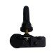 SENSOR PRESION DE AIRE CAUCHO EXPLORER 3.5/SUPER DUTY/JEEP
