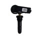 SENSOR PRESION DE AIRE CAUCHO EXPLORER 3.5/SUPER DUTY/JEEP