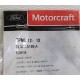 SENSOR PRESION DE AIRE CAUCHO EXPLORER 3.5/SUPER DUTY/JEEP
