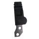 SENSOR ARBOL DE LEVA GM AVEO LS LT CORSA 1.6