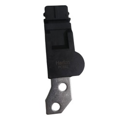 SENSOR ARBOL DE LEVA GM AVEO LS LT CORSA 1.6