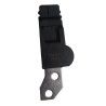 SENSOR ARBOL DE LEVA GM AVEO LS LT CORSA 1.6