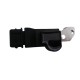 SENSOR ARBOL DE LEVA GM AVEO LS LT CORSA 1.6